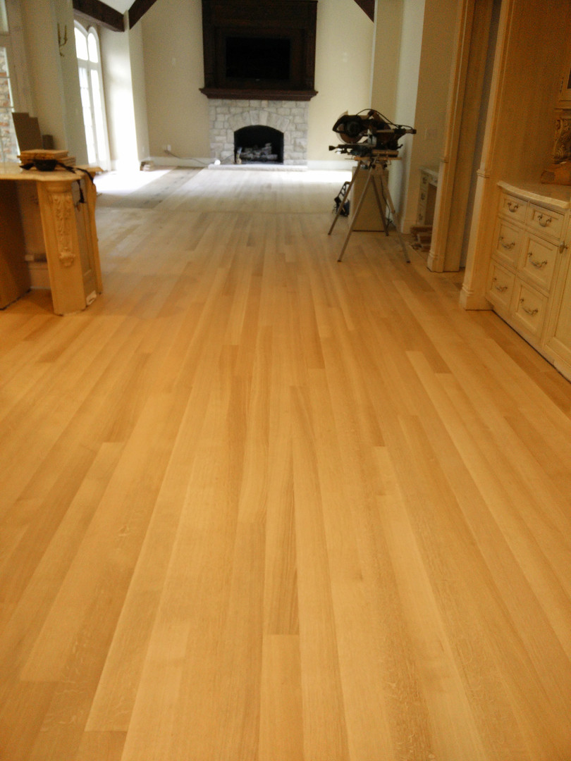 11 Best Dustless Hardwood Floor Refinishing Pittsburgh Pa 2024 free download dustless hardwood floor refinishing pittsburgh pa of hardwood floor refinishing horst hardwood services regarding c48bf39644268211dc9428cf32e0fac1