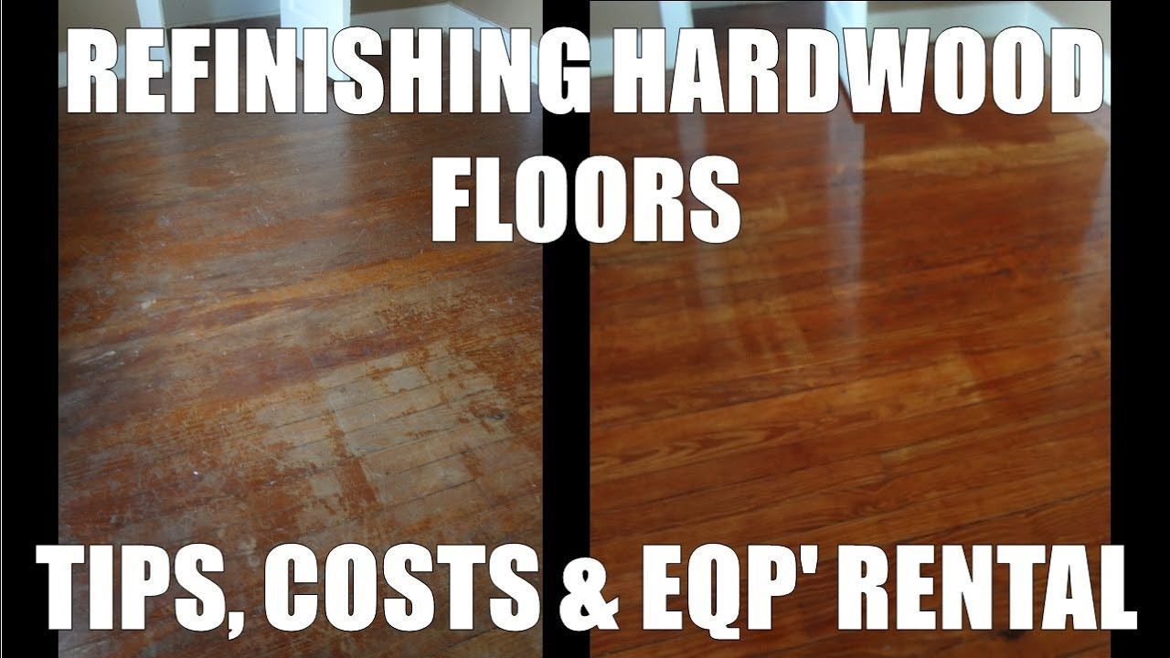 11 Best Dustless Hardwood Floor Refinishing Pittsburgh Pa 2024 free download dustless hardwood floor refinishing pittsburgh pa of refinishing hardwood floors costs and home depot rentals youtube with maxresdefault