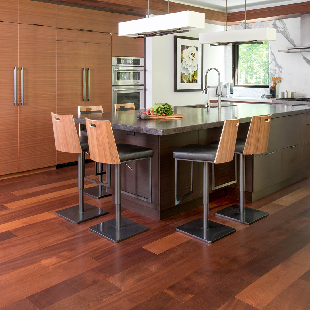 11 Best Dustless Hardwood Floor Refinishing Pittsburgh Pa 2024 free download dustless hardwood floor refinishing pittsburgh pa of rusmur floors carpet one floor home bridgeville pittsburgh and in hardwood flooring inspiration