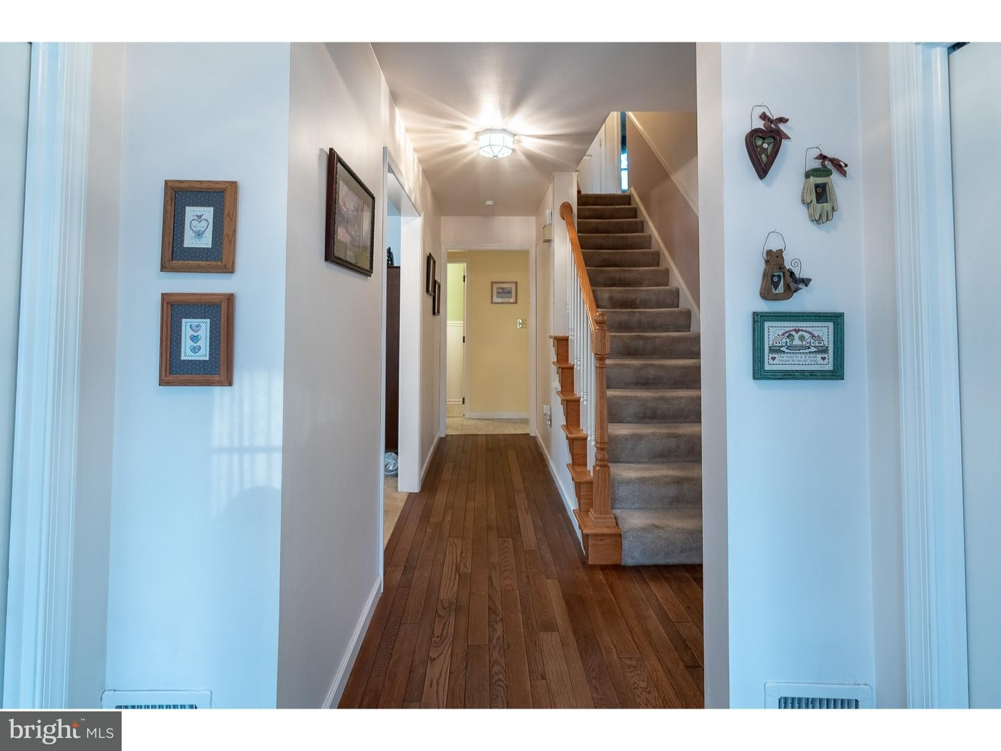 29 Awesome East Penn Hardwood Flooring Allentown Pa 2024 free download east penn hardwood flooring allentown pa of 103 s fairview street macungie pa 18062 sold listing mls for 103 s fairview street macungie pa 18062