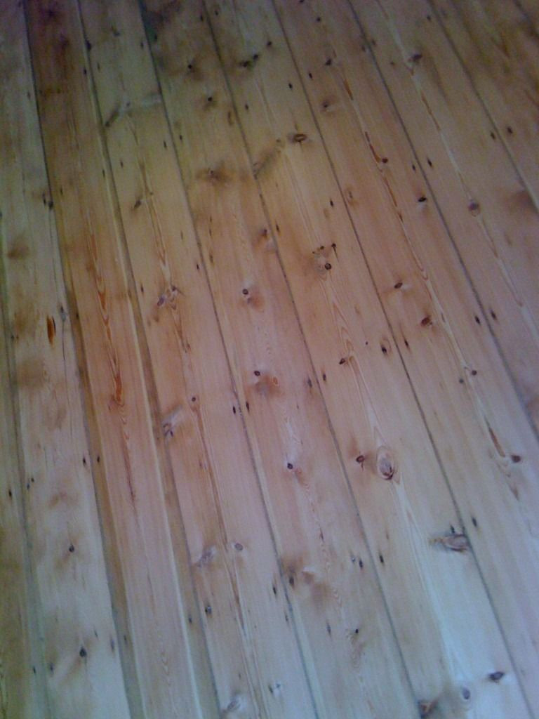 14 Fabulous Eastern Hardwood Flooring Reviews 2024 free download eastern hardwood flooring reviews of word of mouth flooring floor sanding sealing varnishing oiling inside word of mouth flooring floor sanding sealing varnishing oiling staining lacquering