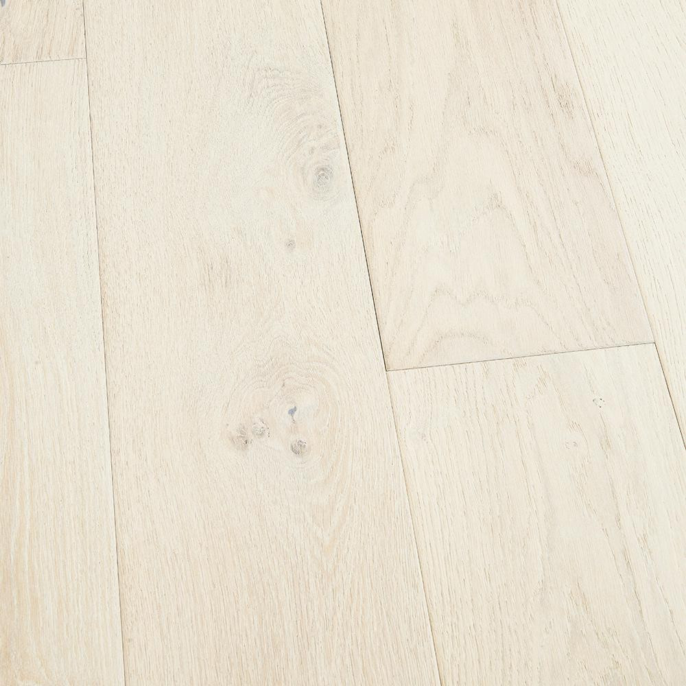 20 Wonderful Easy Click Engineered Hardwood Flooring 2024 free download easy click engineered hardwood flooring of 18mm engineered wood flooring 18mm wood floors flooring 365 regarding stockholm engineered white oak brushed and matt lacquered 150mm x 18 4mm wood