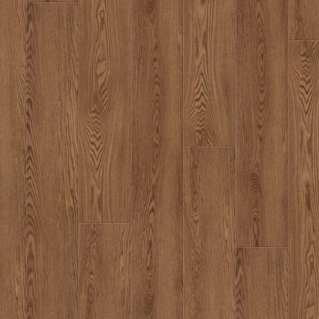 20 Wonderful Easy Click Engineered Hardwood Flooring 2024 free download easy click engineered hardwood flooring of coretec plus xl e usfloors wind river oak 50lvp903 usfloors within coretec plus xl e usfloors wind river oak 50lvp903 vinyl plank flooring laminate