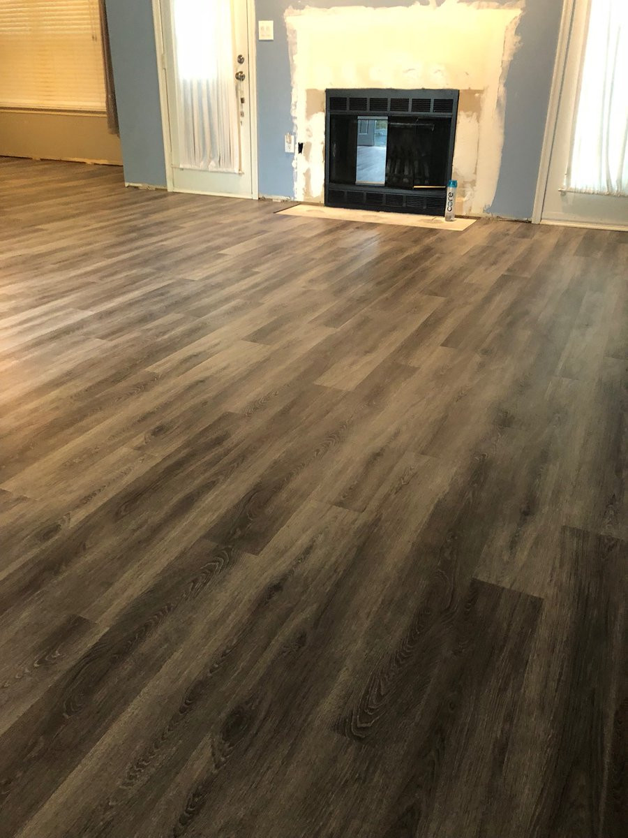 21 Trendy Easy Click Hardwood Flooring 2024 free download easy click hardwood flooring of floors floors floors on twitter mannington adura max margate oak pertaining to easy to clean plank vinyl flooring wood or tile look shoplocal freeestimates wa