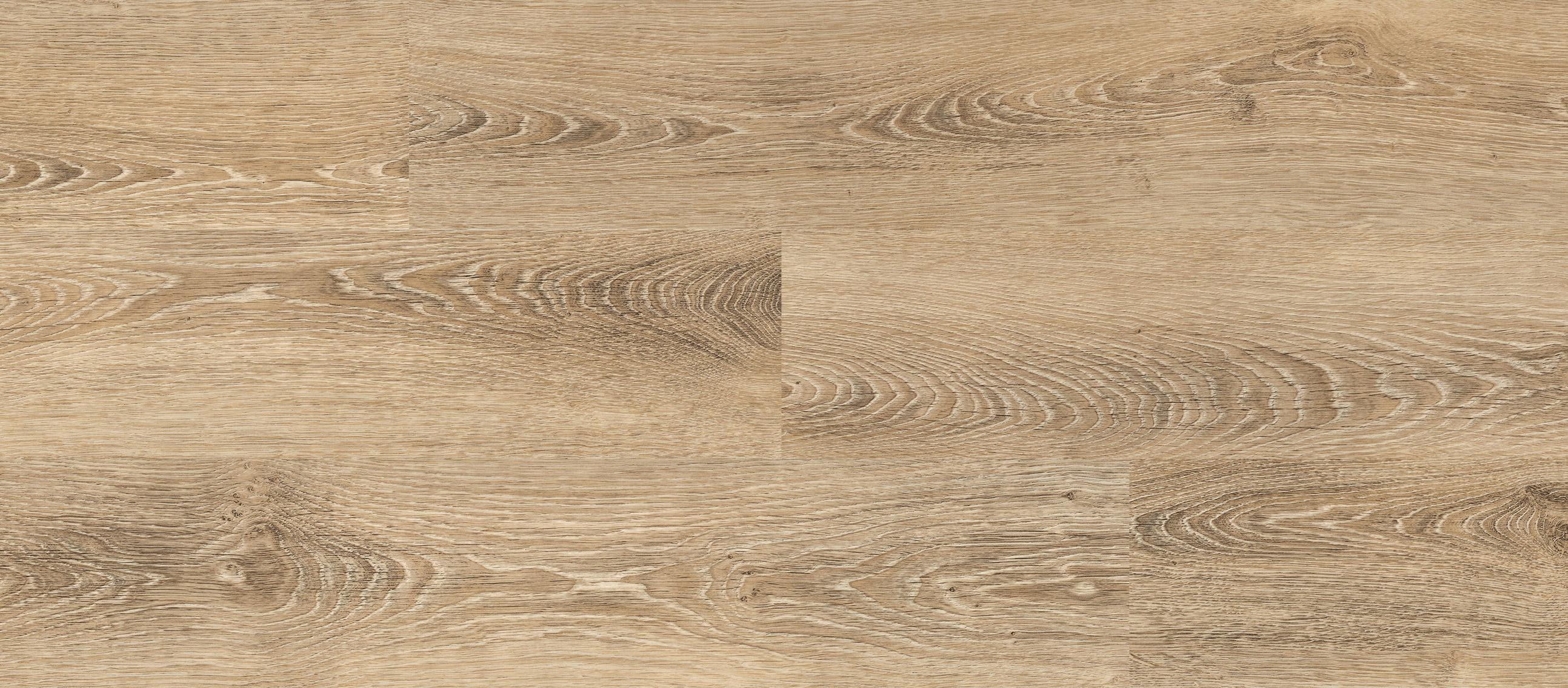 21 Trendy Easy Click Hardwood Flooring 2024 free download easy click hardwood flooring of moduleo horizon coastal oak 7 56 click together luxury vinyl plank in moduleo horizon coastal oak 7 56 click together luxury vinyl plank flooring 60140