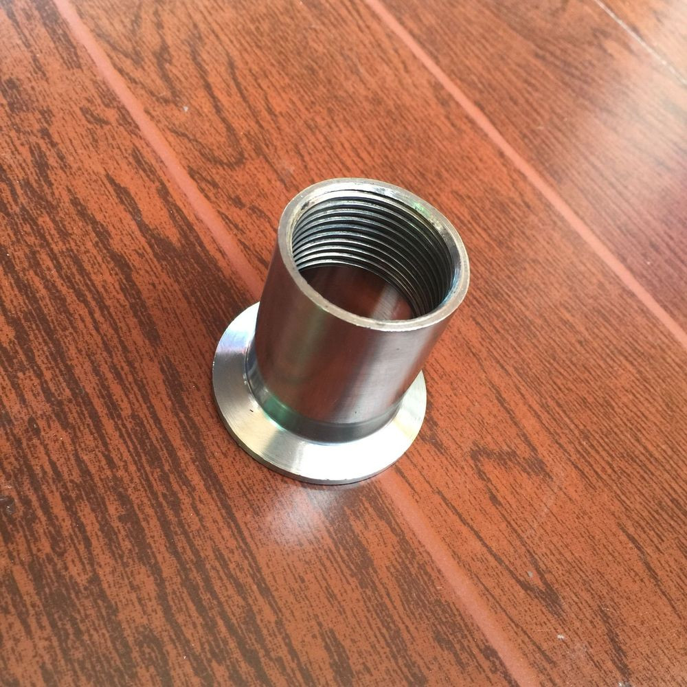 27 Fashionable Ebay Engineered Hardwood Flooring 2024 free download ebay engineered hardwood flooring of 1 dn25 ss304 sanitary female threaded pipe fitting fits tri clamp regarding 1 dn25 ss304 sanitary female threaded pipe fitting fits tri clamp od 50 5mm 6