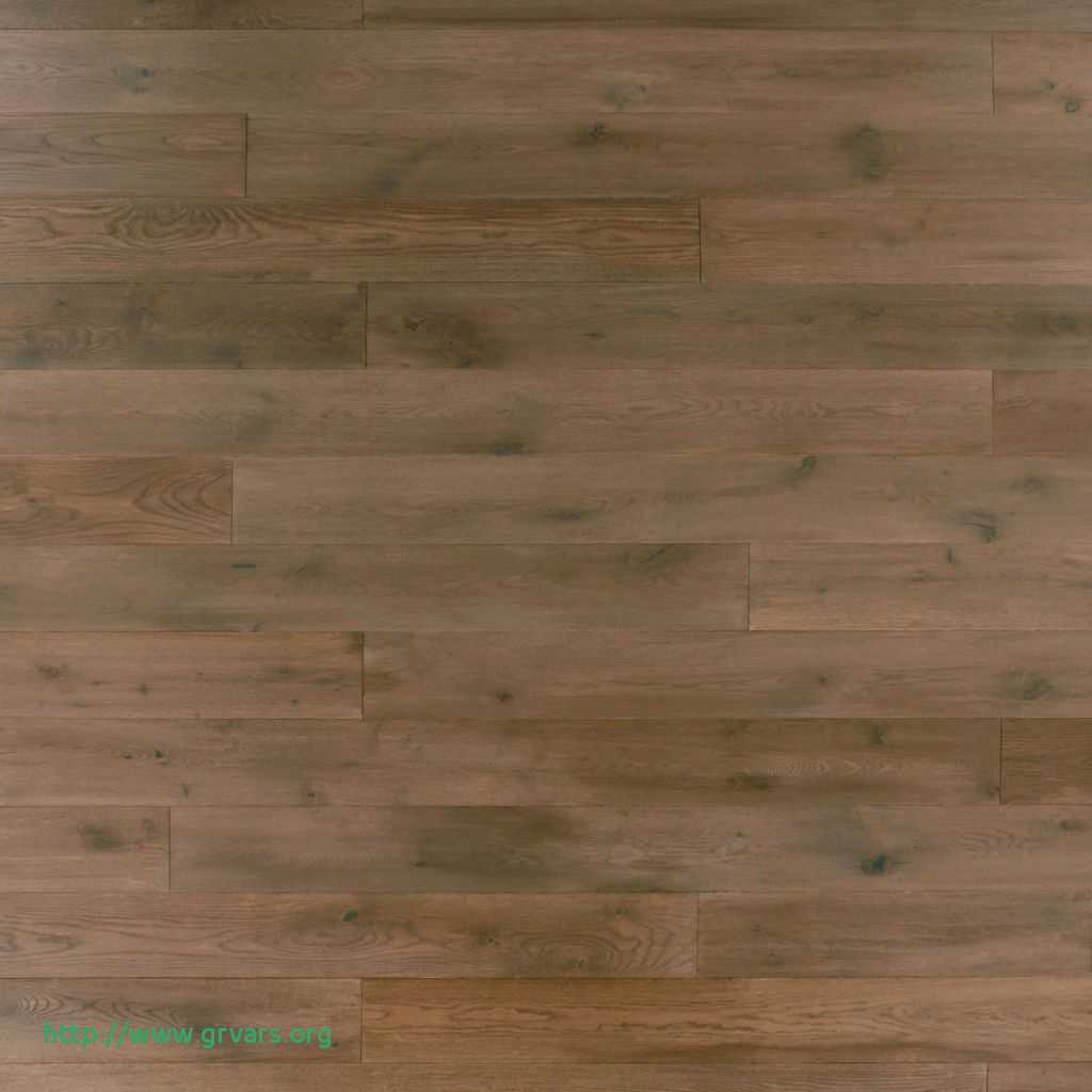 27 Fashionable Ebay Engineered Hardwood Flooring 2024 free download ebay engineered hardwood flooring of 19 frais laminate flooring compared to hardwood ideas blog intended for laminate floor covering 50 fresh wood laminate flooring vs hardwood 50 s