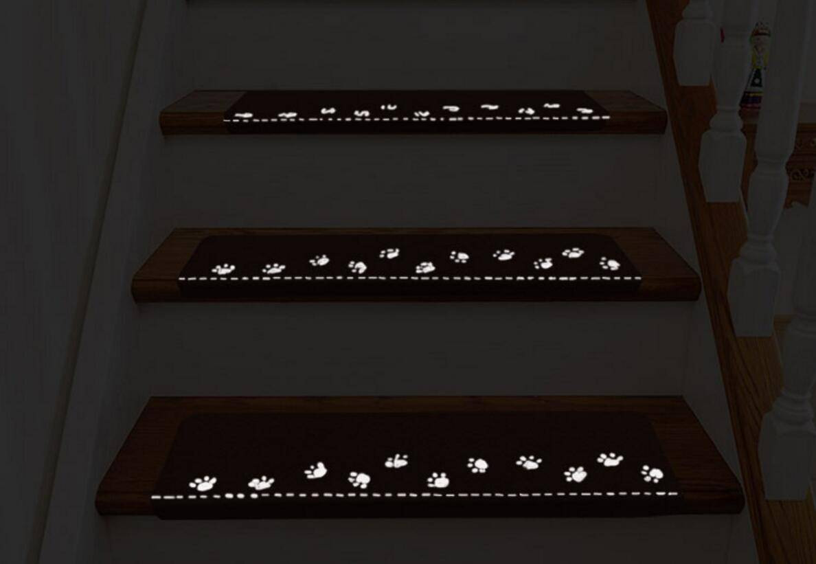 27 Fashionable Ebay Engineered Hardwood Flooring 2024 free download ebay engineered hardwood flooring of 4 99 luminous carpet staircase mat self adhesive stair carpet in 4 99 luminous carpet staircase mat self adhesive stair carpet pads anti skid tread665