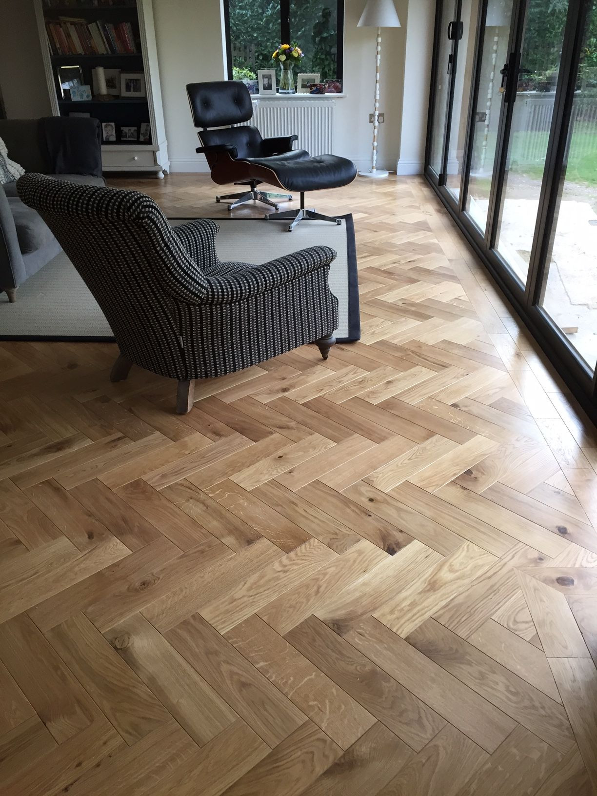 27 Fashionable Ebay Engineered Hardwood Flooring 2024 free download ebay engineered hardwood flooring of european engineered parquet herringbone engineered wood flooring intended for european engineered parquet herringbone engineered wood flooring bespoke fl