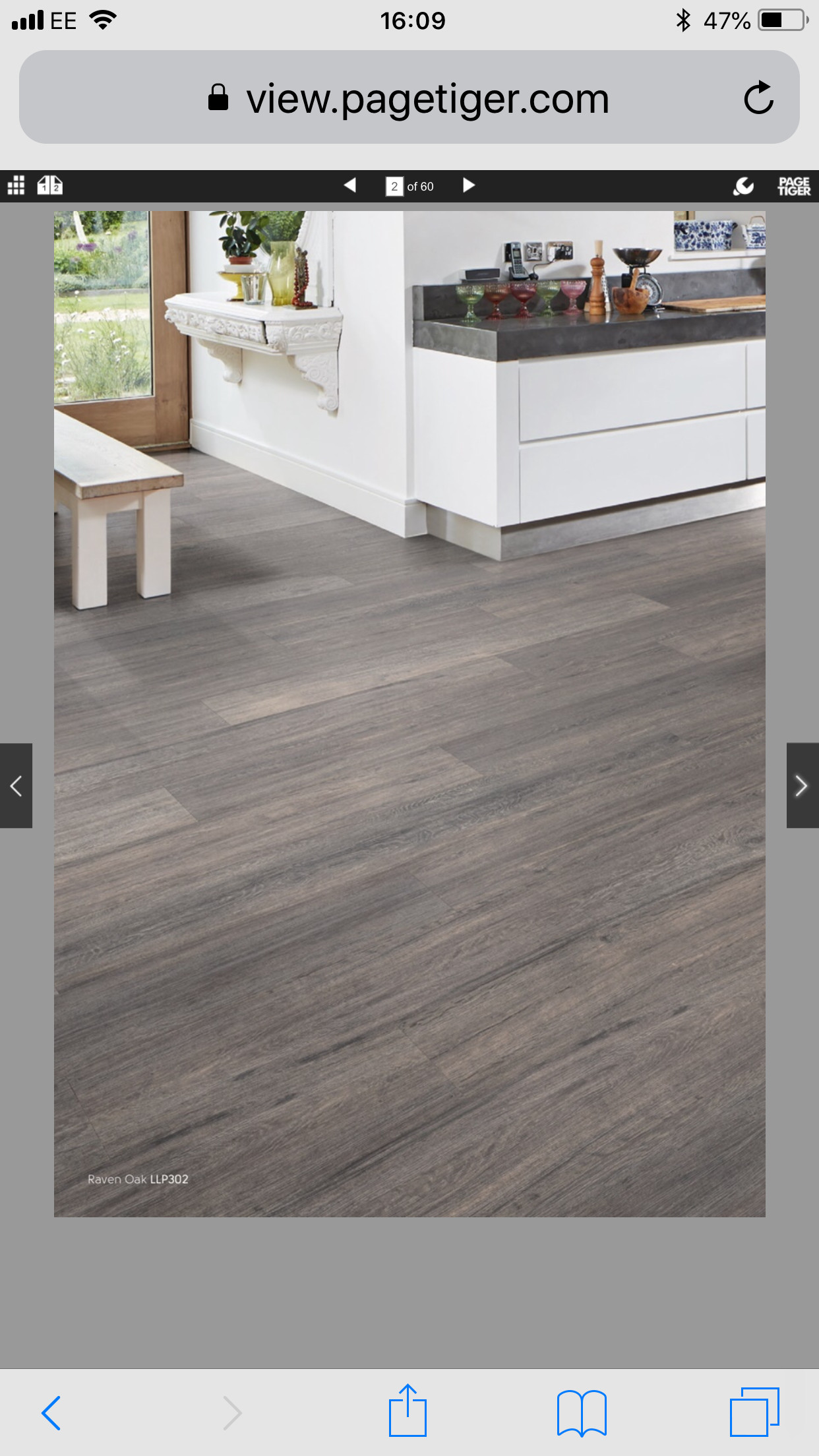 27 Fashionable Ebay Engineered Hardwood Flooring 2024 free download ebay engineered hardwood flooring of pin by wendy taman on new kitchen pinterest within 55685a866321c30f38121d3961c44931