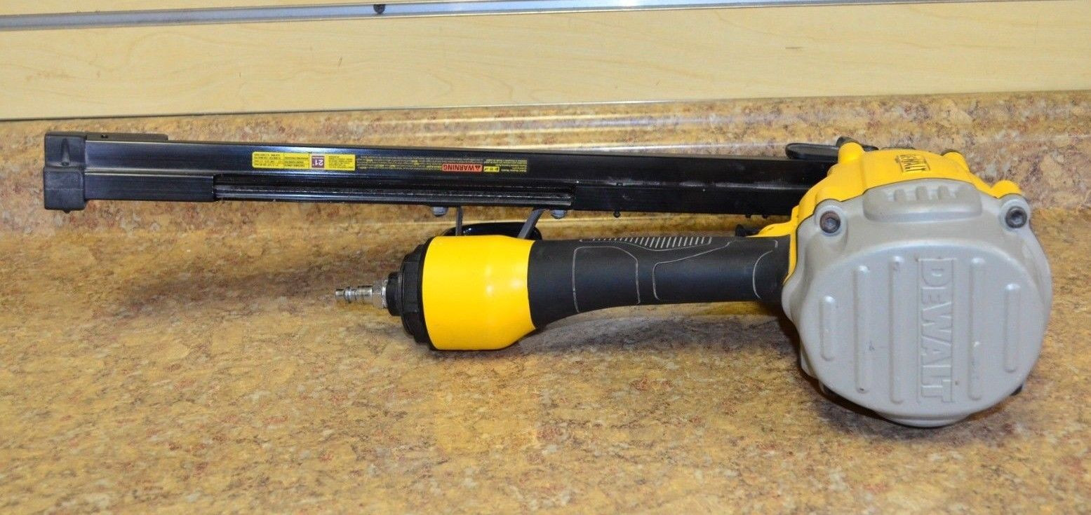 30 Ideal Ebay Hardwood Floor Nailer 2024 free download ebay hardwood floor nailer of dewalt dwf83pl 21 degree pneumatic collated framing nailer ebay intended for s l1600