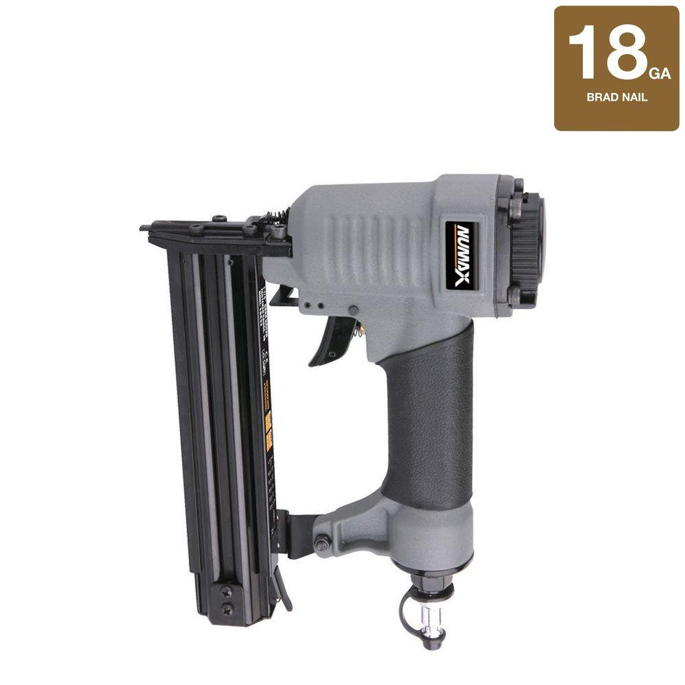 30 Ideal Ebay Hardwood Floor Nailer 2024 free download ebay hardwood floor nailer of numax pneumatic 1 1 4 in x 18 gauge strip brad nailer sbr32 the inside numax pneumatic 1 1 4 in x 18 gauge strip brad nailer