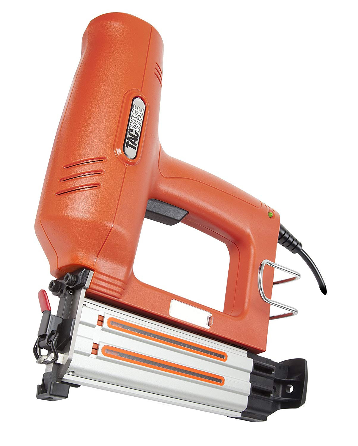 30 Ideal Ebay Hardwood Floor Nailer 2024 free download ebay hardwood floor nailer of tacwise 1183 electric nail gun 18g 50mm brad nailer amazon co uk within tacwise 1183 electric nail gun 18g 50mm brad nailer amazon co uk diy tools