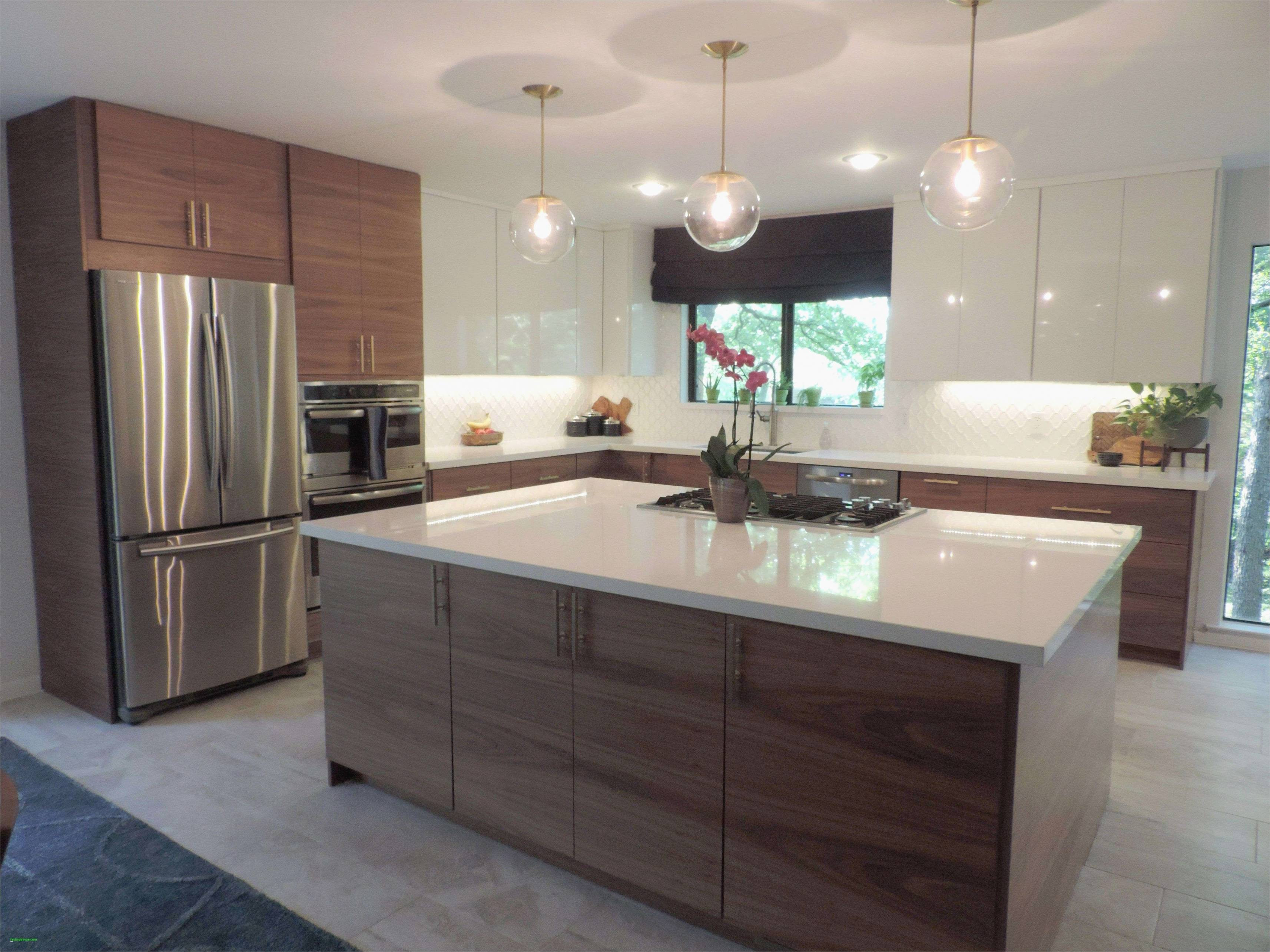 17 Famous Ebay Hardwood Flooring 2024 free download ebay hardwood flooring of 15 ebay kitchen cabinets for sale collection umfilipequalquer com throughout kitchen cabinet colors luxury 25 best how to change kitchen cabinet color kitchen cabin