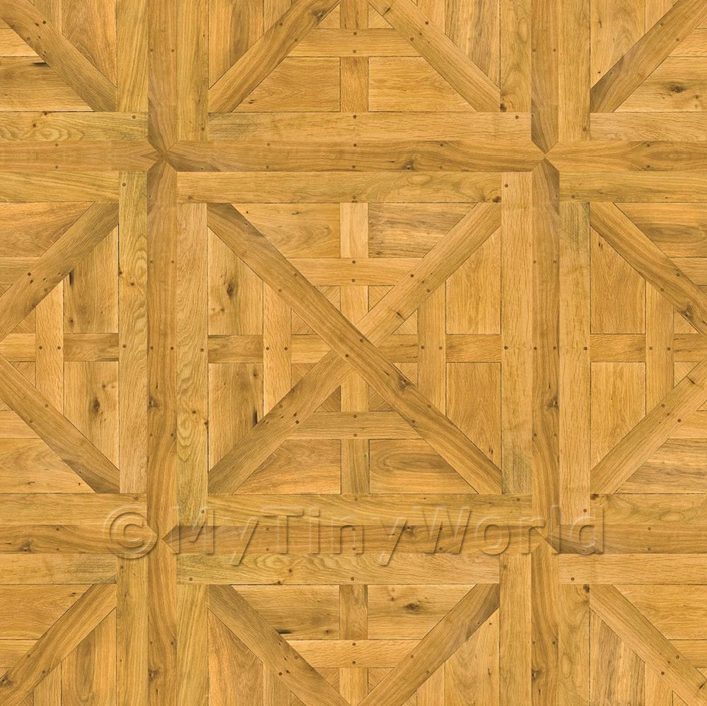 17 Famous Ebay Hardwood Flooring 2024 free download ebay hardwood flooring of dolls house caserta large panel parquet wood effect flooring within dolls house caserta large panel parquet wood effect flooring 5081951086874 ebay