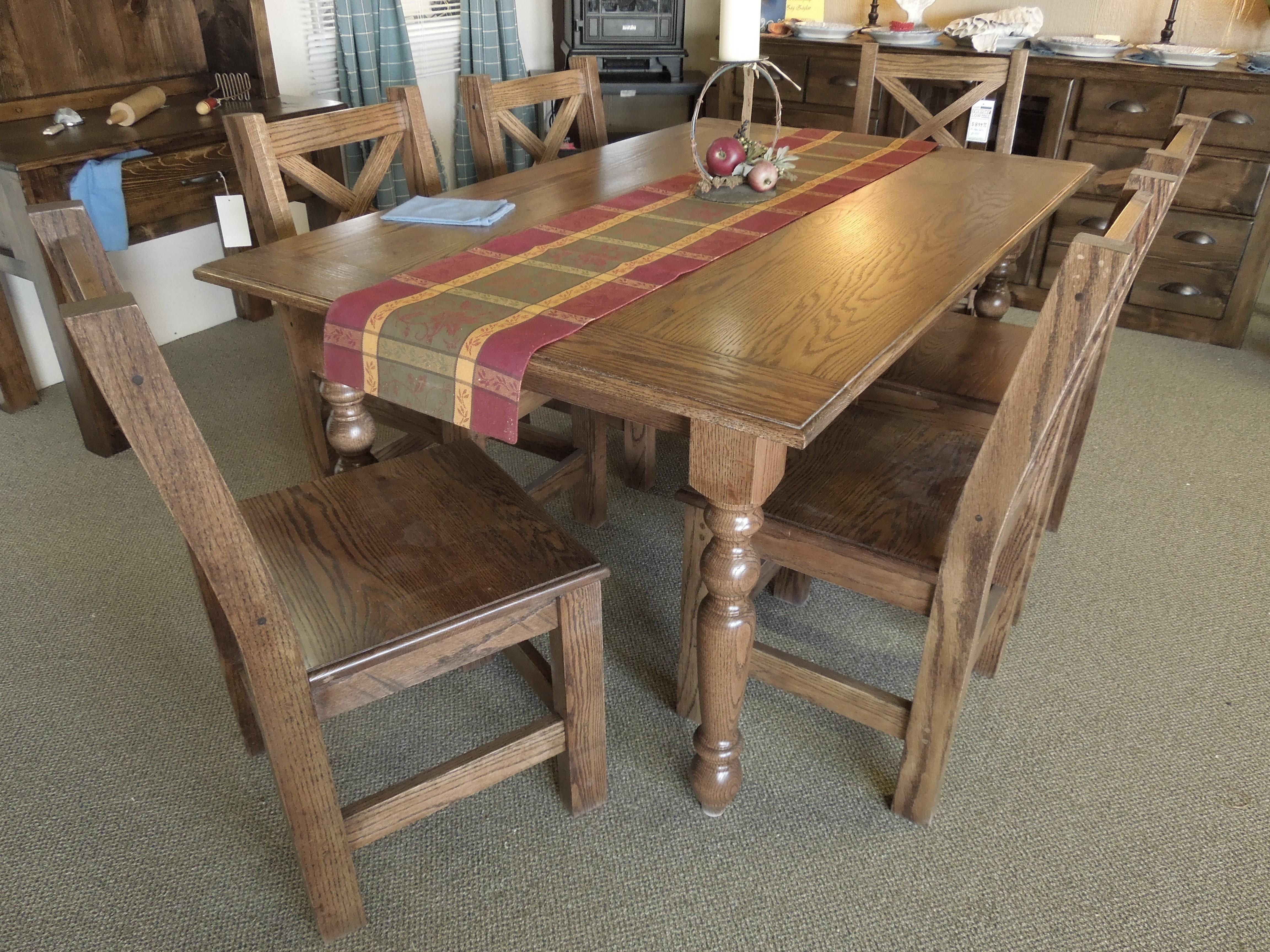 17 Famous Ebay Hardwood Flooring 2024 free download ebay hardwood flooring of outstanding ebay kitchen table at rustic solid oak extending dining throughout outstanding ebay kitchen table at rustic solid oak extending dining table