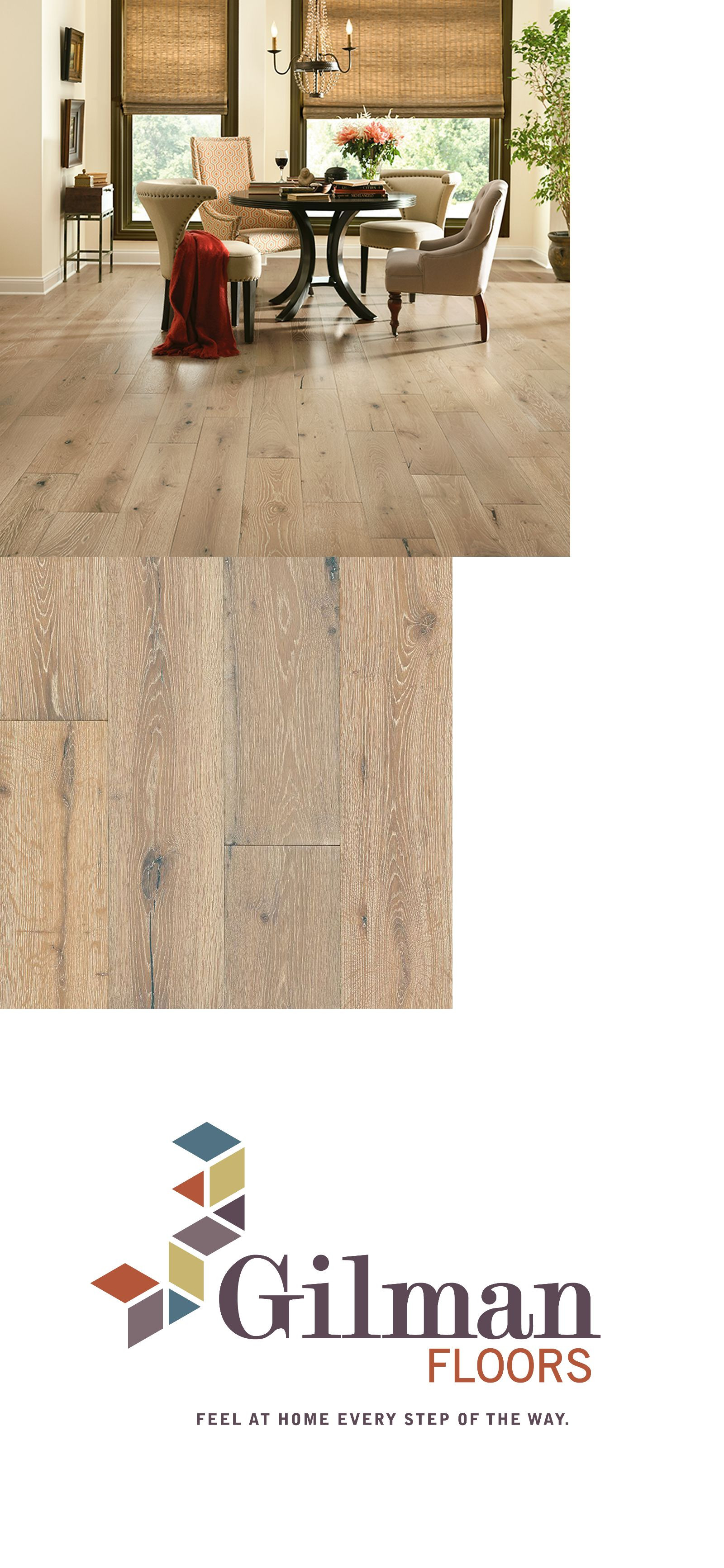 17 Famous Ebay Hardwood Flooring 2024 free download ebay hardwood flooring of wood flooring 84221 armstrong hardwood timberbrushed limed winter throughout wood flooring 84221 armstrong hardwood timberbrushed limed winter pastel 1 2 x 7 1 2