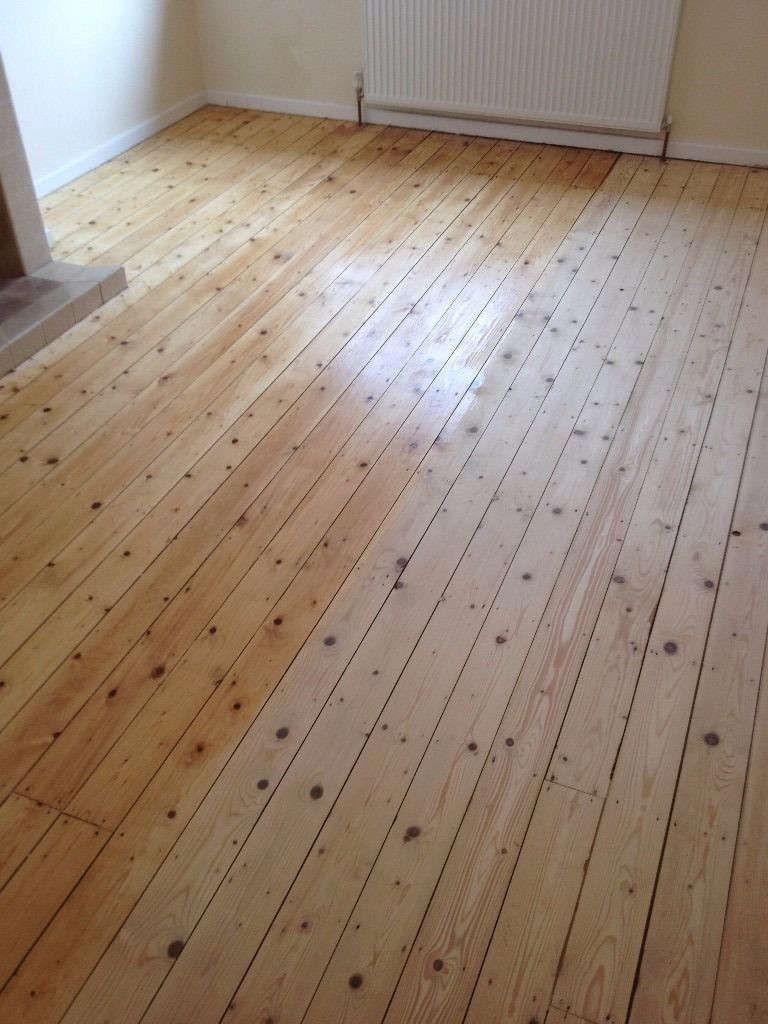 17 Famous Ebay Hardwood Flooring 2024 free download ebay hardwood flooring of word of mouth flooring floor sanding sealing varnishing oiling with regard to https i ebayimg com 00 s mtaynfg3njg