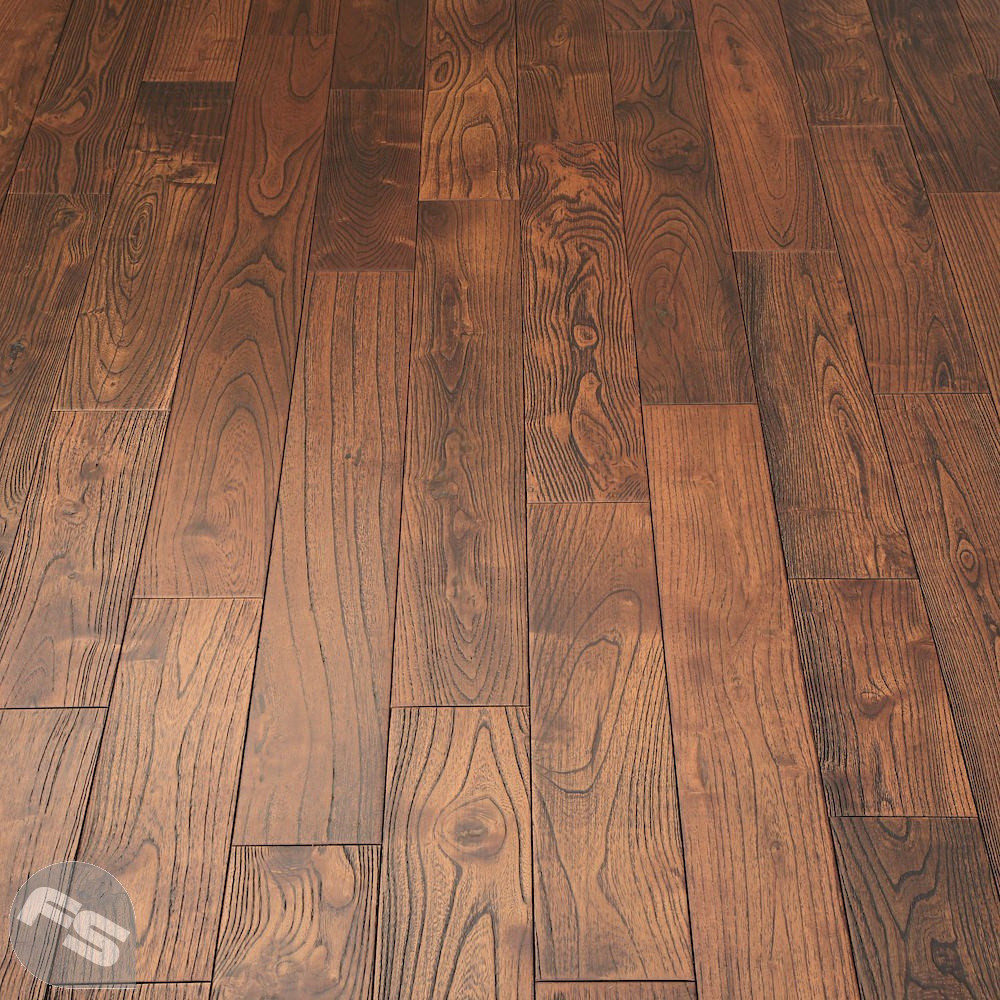 17 attractive Ec Hardwood Flooring 2024 free download ec hardwood flooring of 26 beautiful solid wood flooring wlcu with solid wood flooring photo of cumaru darkh home design teak wood flooring dark hardwood flooringi solid wood flooring