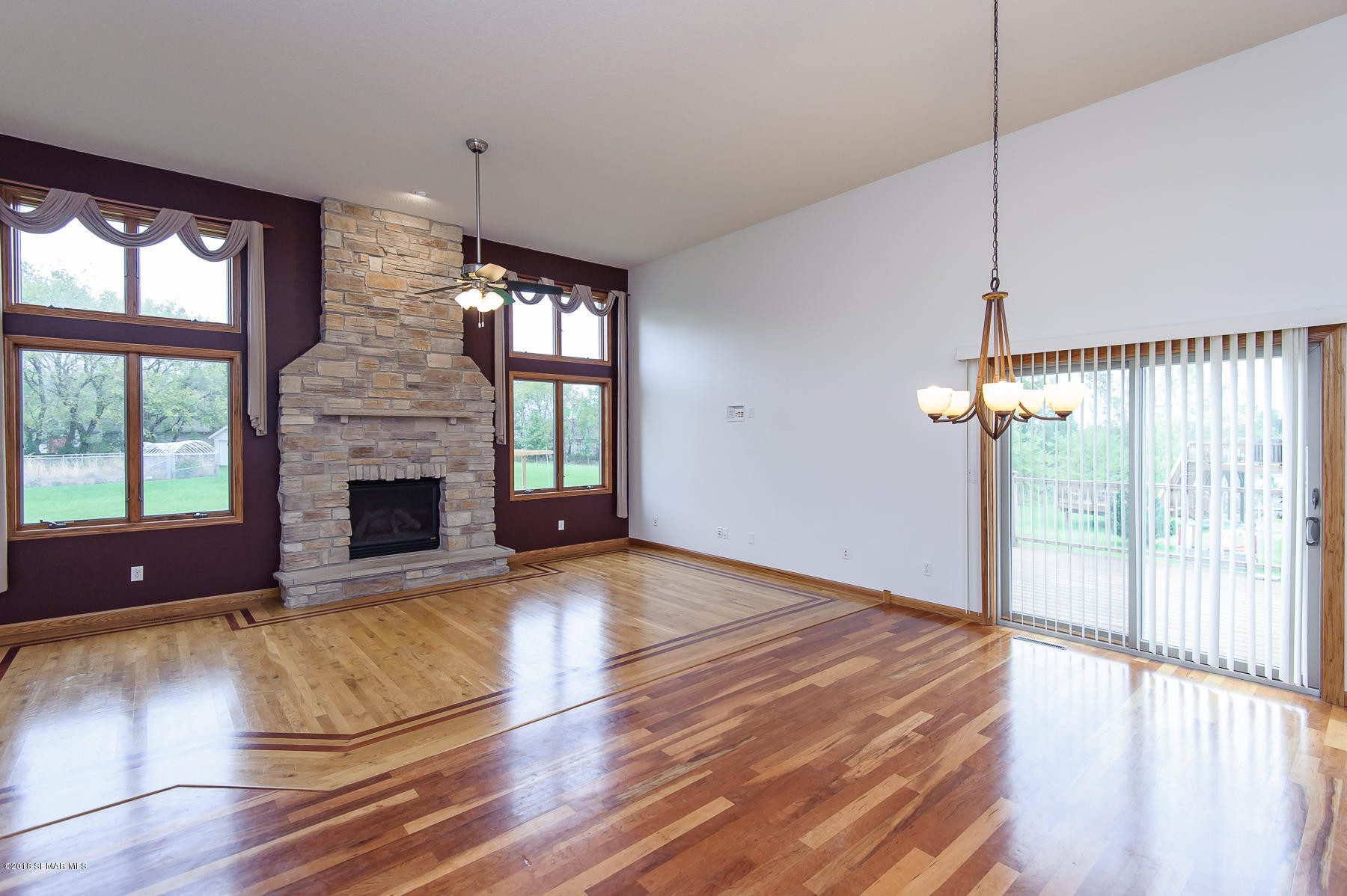 17 attractive Ec Hardwood Flooring 2024 free download ec hardwood flooring of 5071 manor brook drive nw rochester mn 55901 single family regarding 5071 manor brook drive nw rochester mn 55901 single family houses postbulletin com