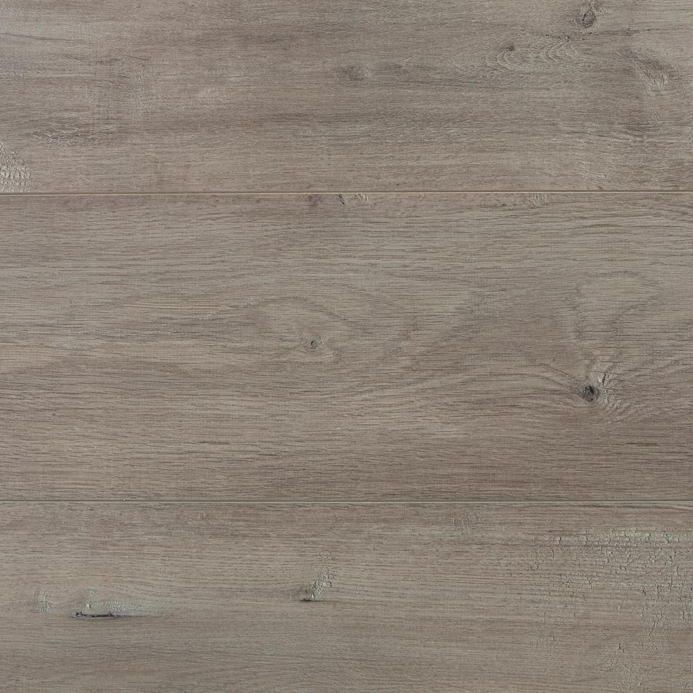 17 attractive Ec Hardwood Flooring 2024 free download ec hardwood flooring of ash wood laminate flooring lovely laminate flooring stores pertaining to ash wood laminate flooring new light laminate wood flooring laminate flooring the home depot 