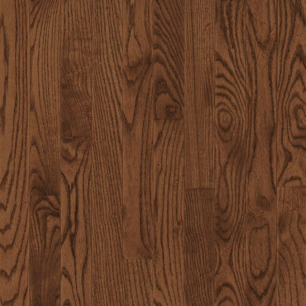 17 attractive Ec Hardwood Flooring 2024 free download ec hardwood flooring of lovely click lock hardwood floors home interior design for lovely click lock hardwood floors