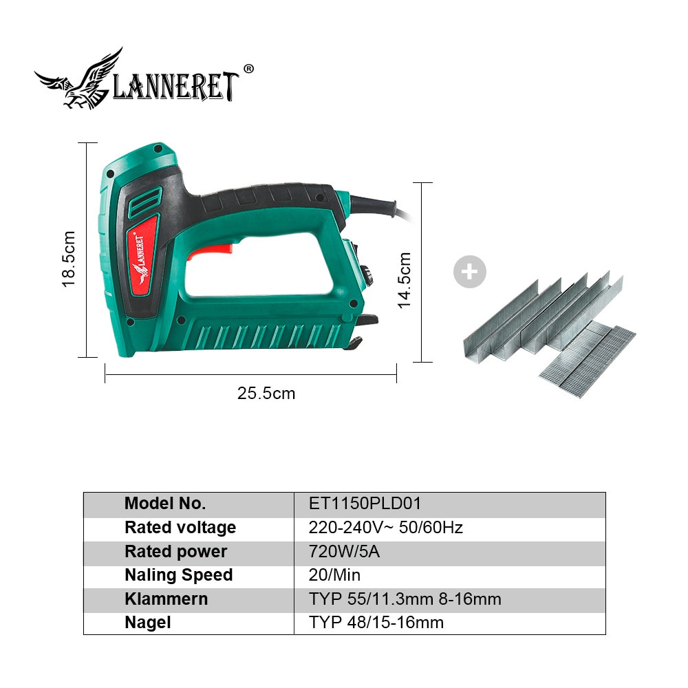 24 Unique Electric Hardwood Floor Nailer 2024 free download electric hardwood floor nailer of aliexpress com buy lanneret 5a 720w electric tacker 2 in 1 intended for aliexpress com buy lanneret 5a 720w electric tacker 2 in 1 electric nailer staple gu