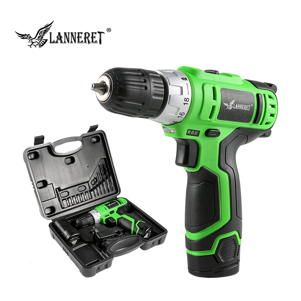 24 Unique Electric Hardwood Floor Nailer 2024 free download electric hardwood floor nailer of aliexpress com buy lanneret 5a 720w electric tacker 2 in 1 intended for lanneret 10 8v electric screwdriver cordless drill wireless power driver 2 speed rec