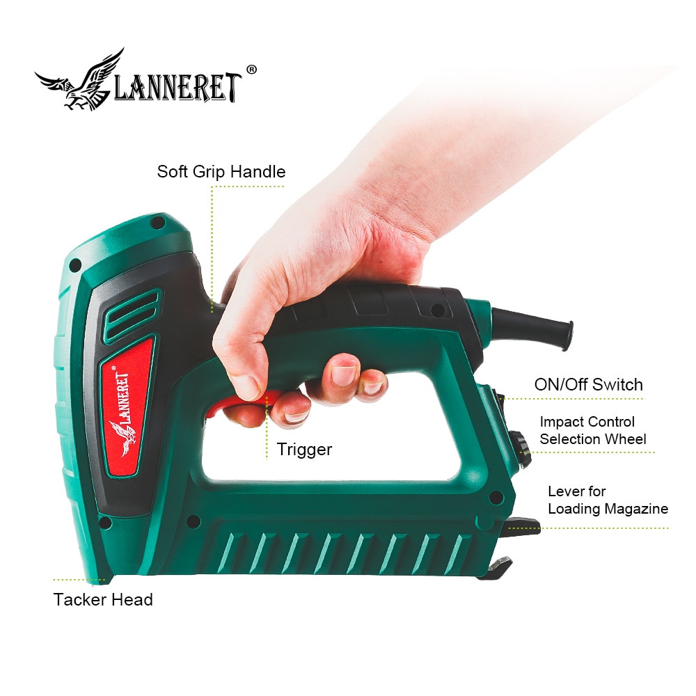 24 Unique Electric Hardwood Floor Nailer 2024 free download electric hardwood floor nailer of aliexpress com buy lanneret 5a 720w electric tacker 2 in 1 throughout aliexpress com buy lanneret 5a 720w electric tacker 2 in 1 electric nailer staple gun 