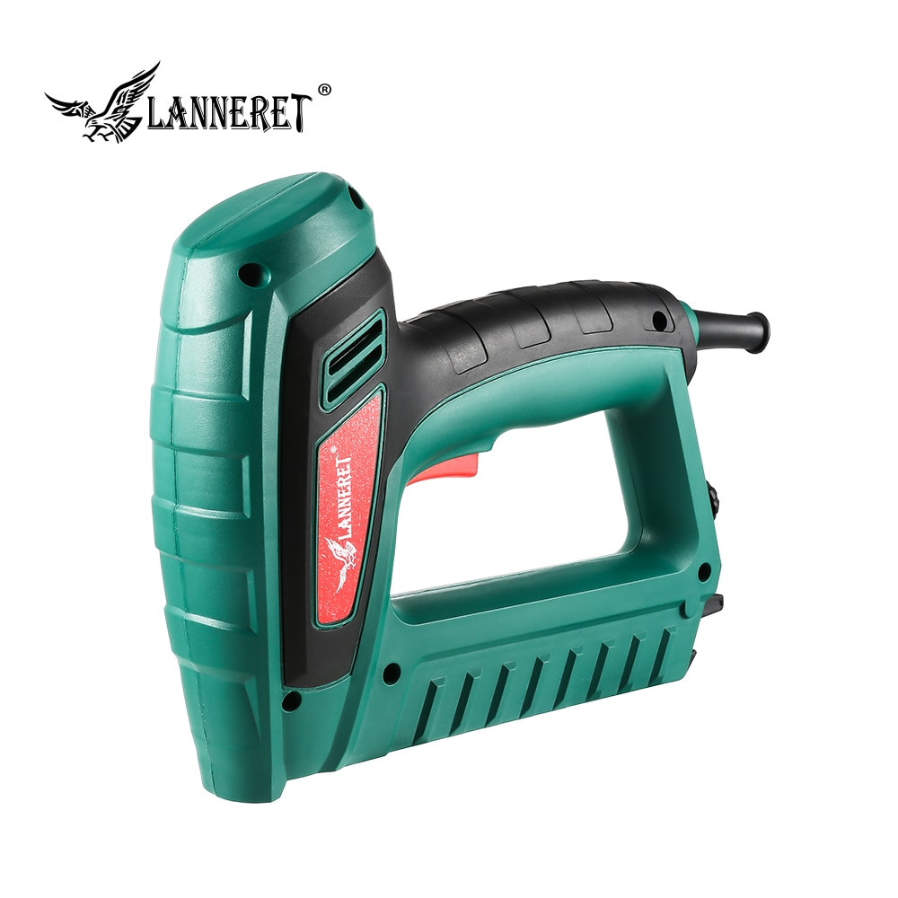 24 Unique Electric Hardwood Floor Nailer 2024 free download electric hardwood floor nailer of aliexpress com buy lanneret 5a 720w electric tacker 2 in 1 with lanneret 5a 720w electric tacker 2 in 1 electric nailer staple gun power tools wood frame