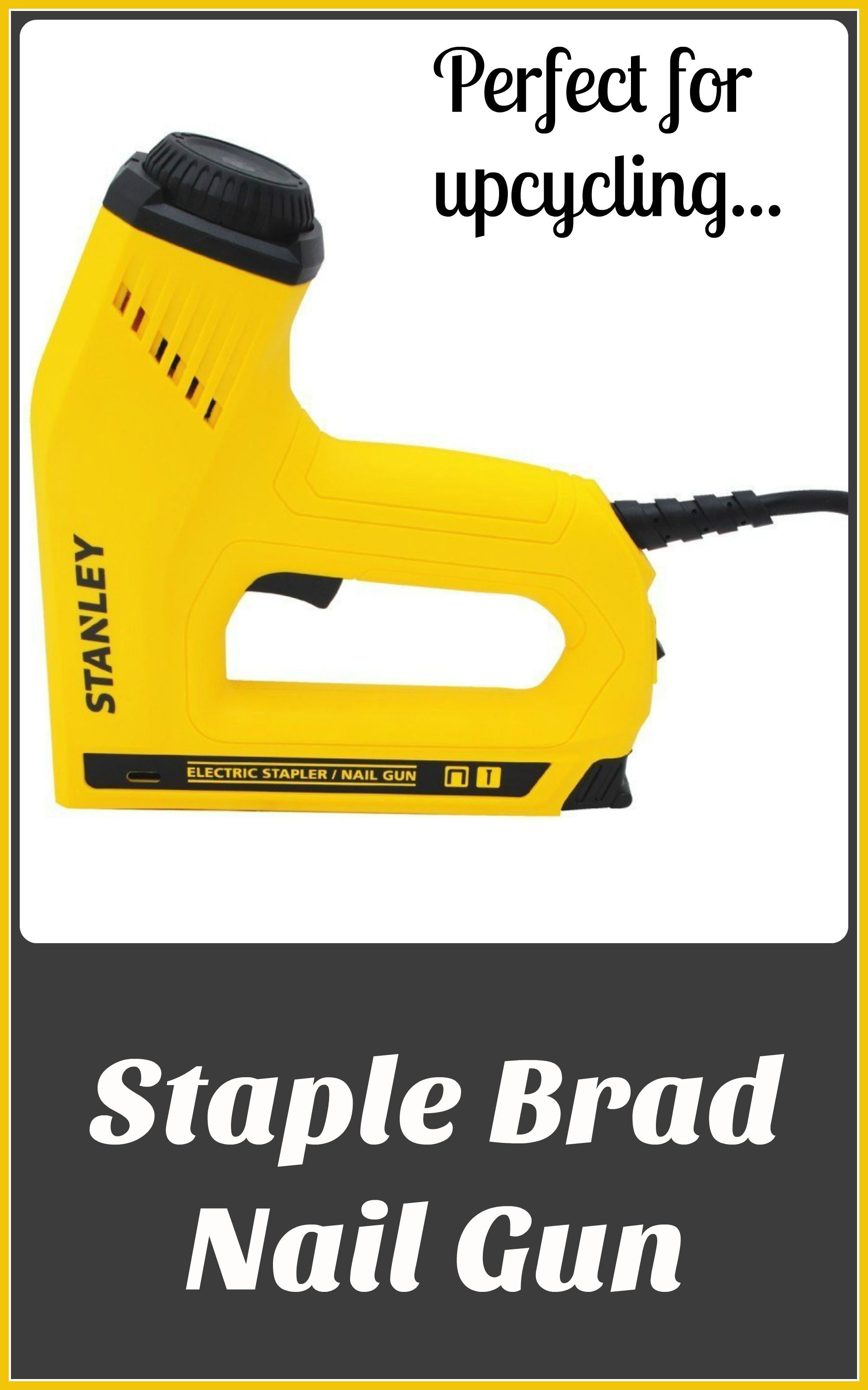 24 Unique Electric Hardwood Floor Nailer 2024 free download electric hardwood floor nailer of heavy duty electric staple brad nail gun with outstanding driving pertaining to heavy duty electric staple brad nail gun with outstanding driving power upcy