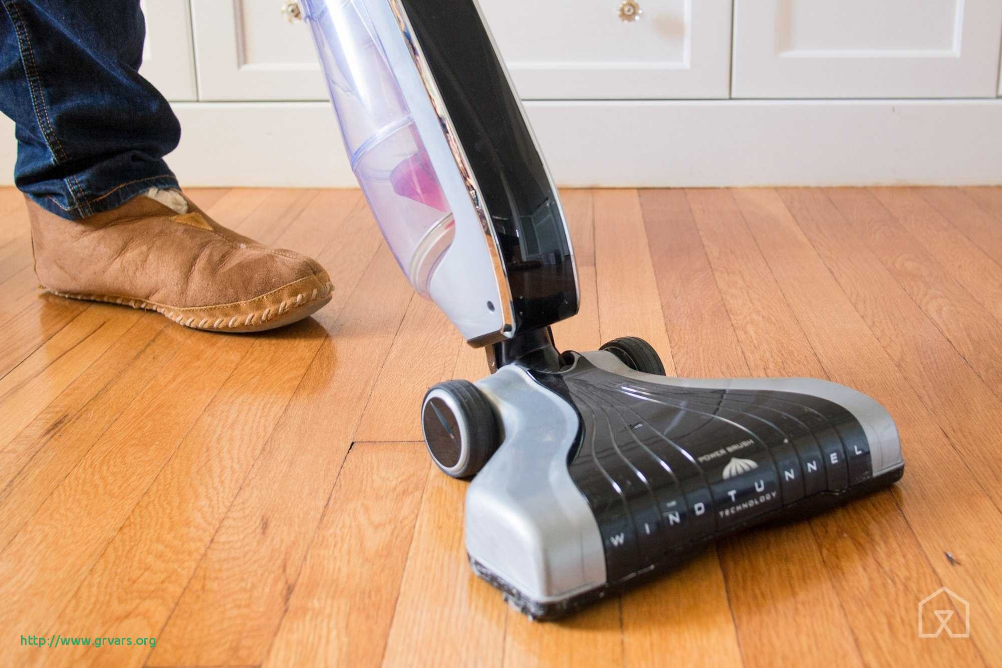 18 Wonderful Electrolux Hardwood Floor Vacuum 2024 free download electrolux hardwood floor vacuum of 15 inspirant best vaccum for hardwood floors ideas blog in best vaccum for hardwood floors beau best canister vacuum hardwood floors podemosleganes