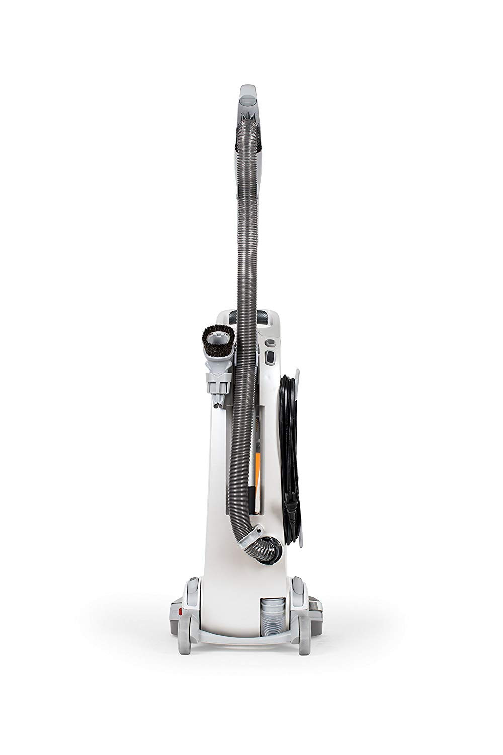 18 Wonderful Electrolux Hardwood Floor Vacuum 2024 free download electrolux hardwood floor vacuum of amazon com electrolux bagless vacuum el8851a upright grey and white within 711bjvpdufl sl1500