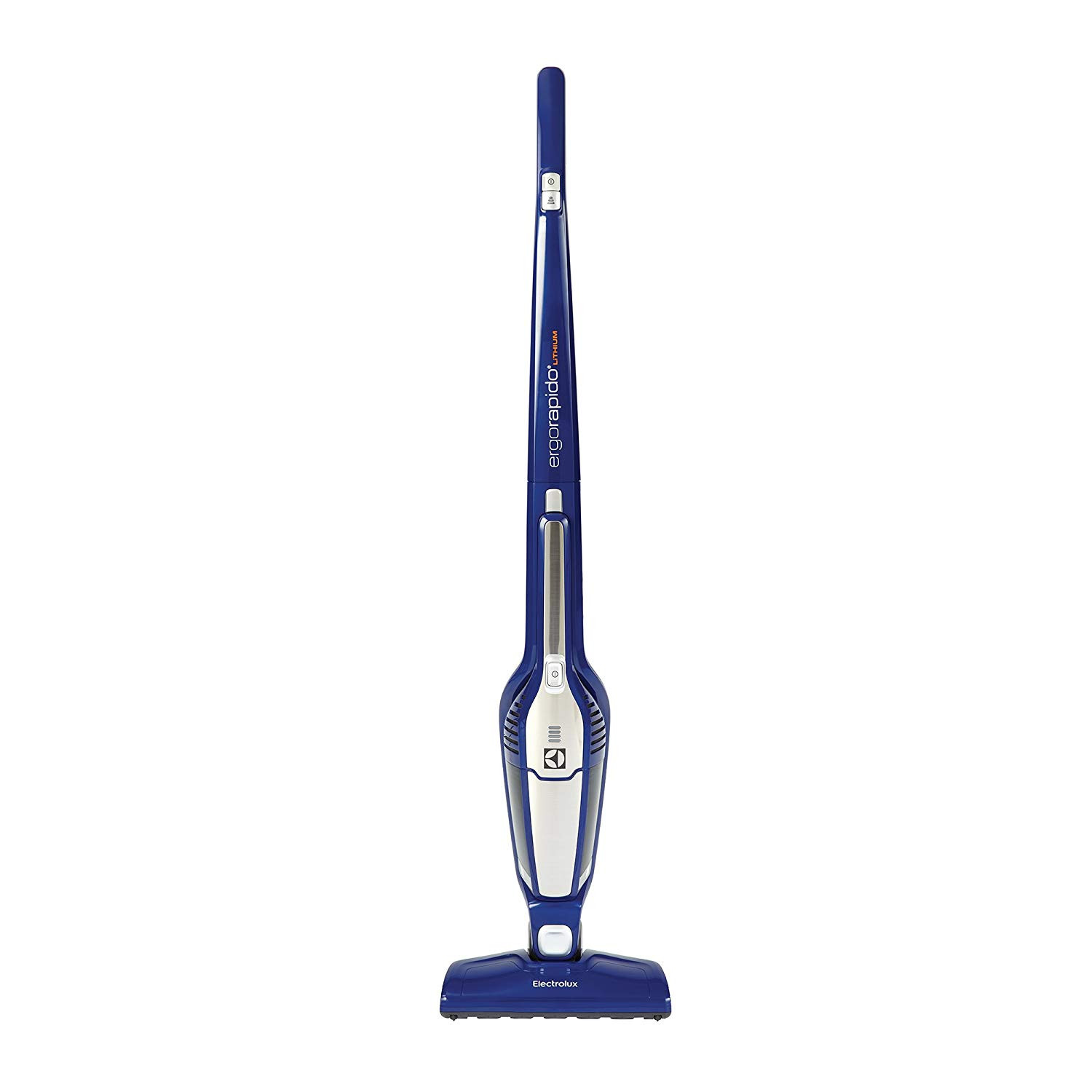 18 Wonderful Electrolux Hardwood Floor Vacuum 2024 free download electrolux hardwood floor vacuum of amazon com electrolux ergorapido lithium ion 2 1 stick and handheld throughout amazon com electrolux ergorapido lithium ion 2 1 stick and handheld vacuum 