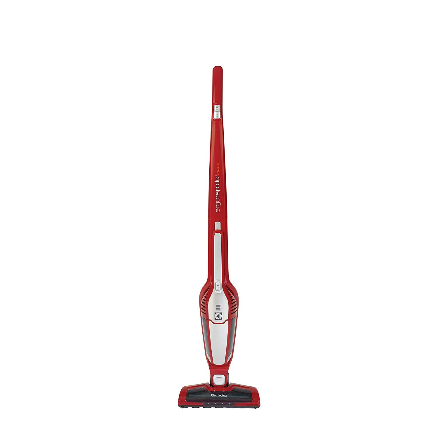 18 Wonderful Electrolux Hardwood Floor Vacuum 2024 free download electrolux hardwood floor vacuum of electrolux ergorapido lithium ion 2 1 stick and handheld vacuum pertaining to electrolux ergorapido lithium ion 2 1 stick and handheld vacuum el2055b cord