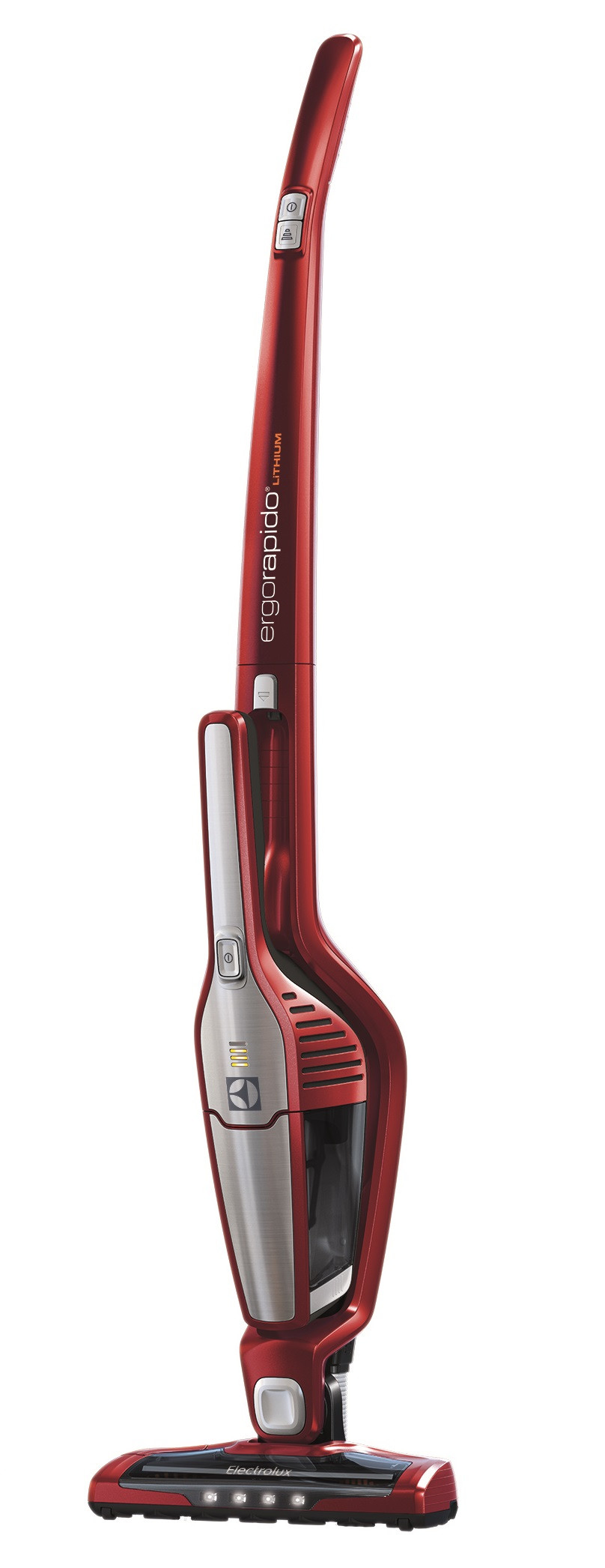 18 Wonderful Electrolux Hardwood Floor Vacuum 2024 free download electrolux hardwood floor vacuum of electrolux new ergo rapido 2 in 1 cordless 18v vacuum cleaner pertaining to quick view