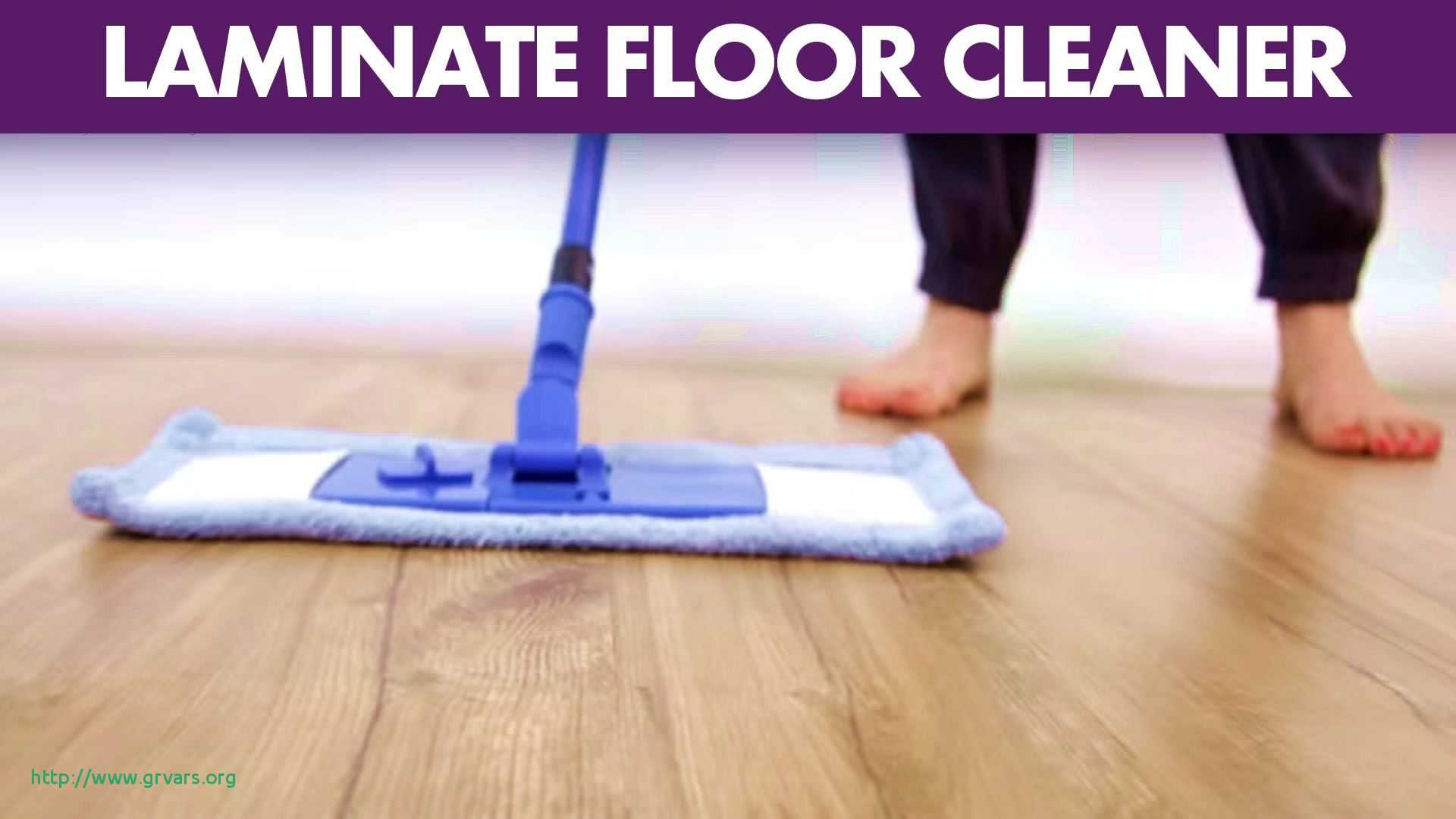 18 Wonderful Electrolux Hardwood Floor Vacuum 2024 free download electrolux hardwood floor vacuum of hardwood floor duster vacuum ac289lagant shark navigator lift away pro inside hardwood floor duster vacuum charmant havingnotypeoffuck equality pinterest