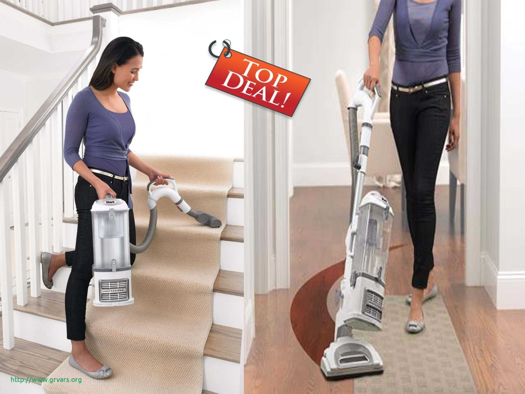 18 Wonderful Electrolux Hardwood Floor Vacuum 2024 free download electrolux hardwood floor vacuum of hardwood floor duster vacuum ac289lagant shark navigator lift away pro with hardwood floor duster vacuum ac289lagant shark navigator lift away pro hardwoo