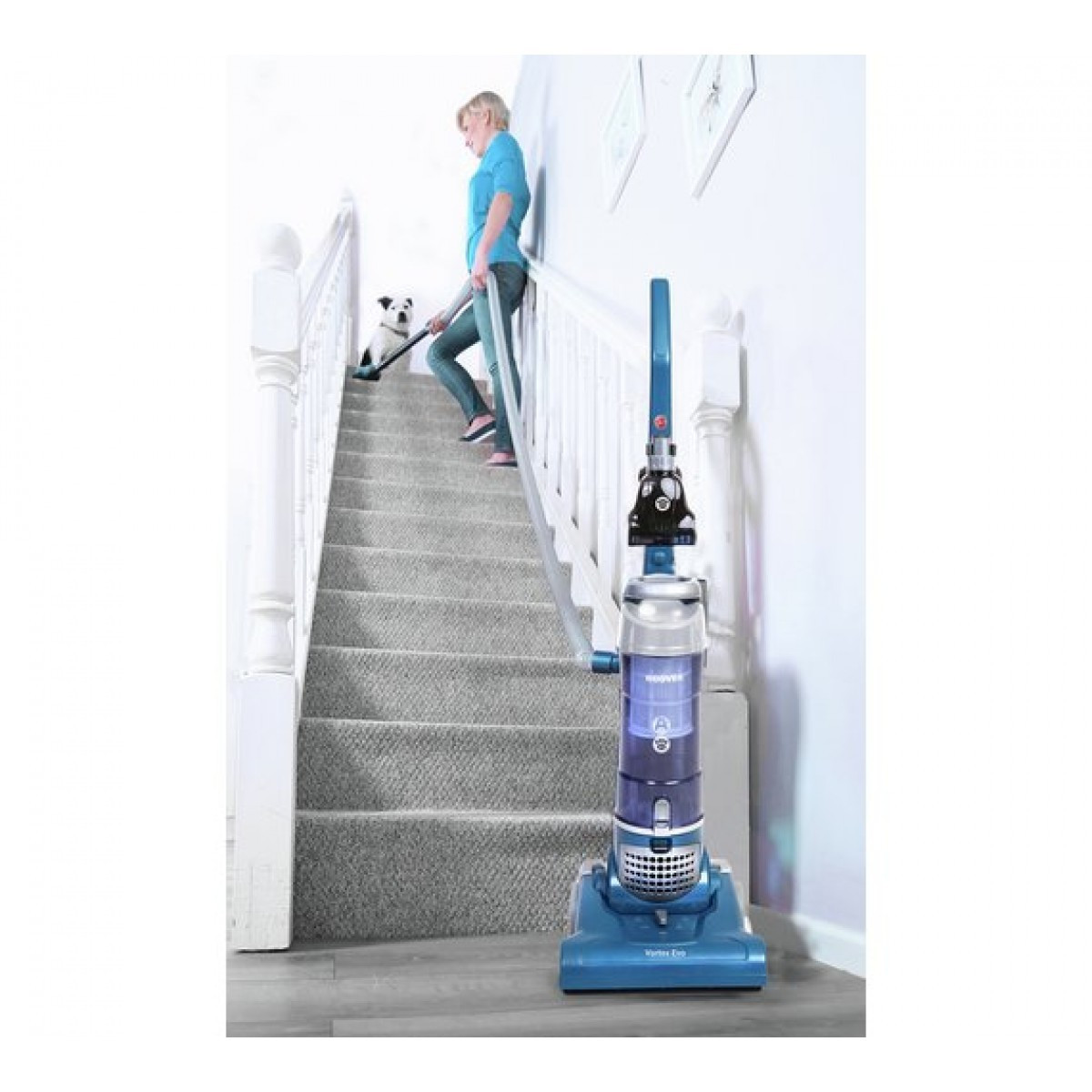 18 Wonderful Electrolux Hardwood Floor Vacuum 2024 free download electrolux hardwood floor vacuum of hoover vortex th31vo02 new evo pets powerful bagless upright vacuum inside prevnext