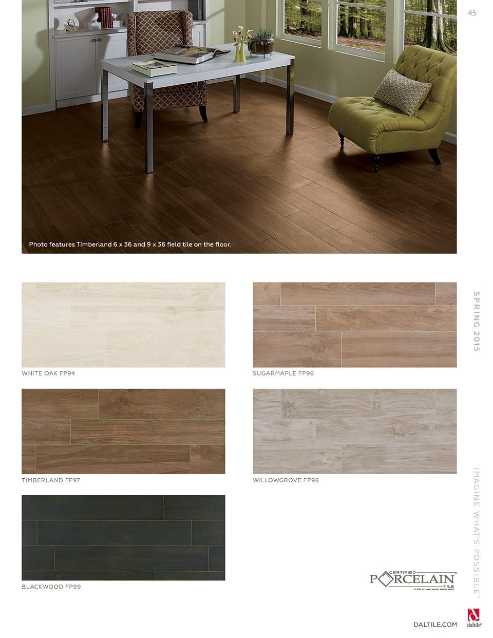 24 Lovable Elm Desert Hardwood Flooring 2024 free download elm desert hardwood flooring of daltile spring 2015 catalog simplebooklet com pertaining to 45 photo features timberland 6 x 36 and 9 x 36 field tile on the floor