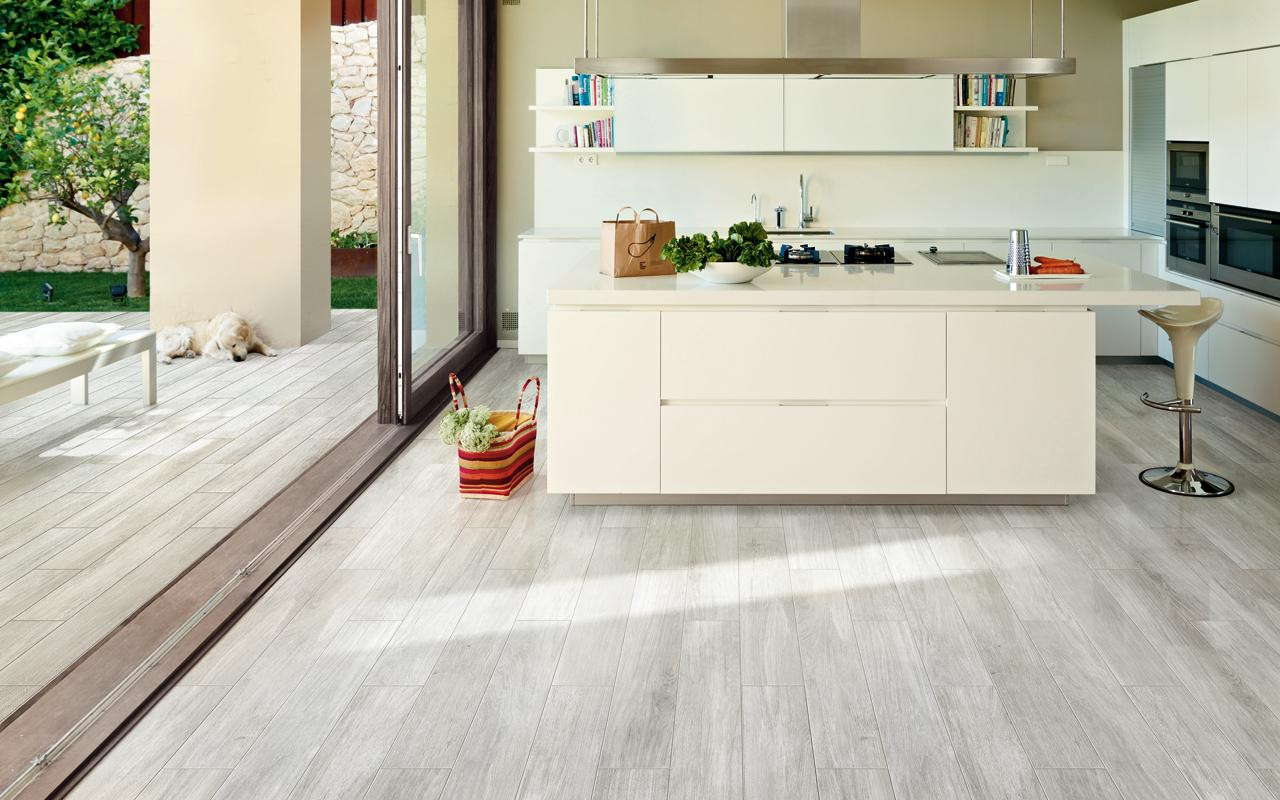 24 Lovable Elm Desert Hardwood Flooring 2024 free download elm desert hardwood flooring of graniti vicentia porcelain floor tiles intended for iris ceramica french wood collection cork