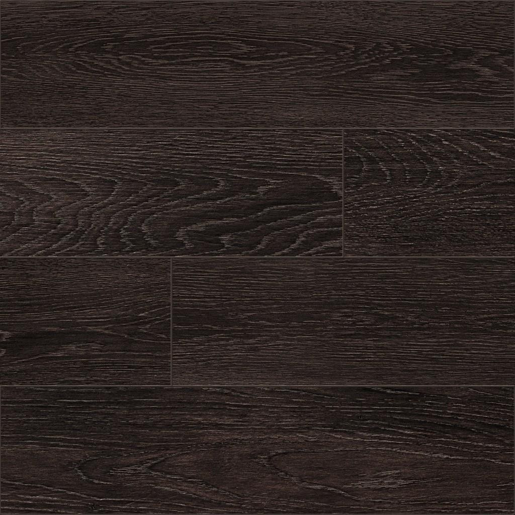 24 Lovable Elm Desert Hardwood Flooring 2024 free download elm desert hardwood flooring of graniti vicentia porcelain floor tiles regarding item image 1446550882