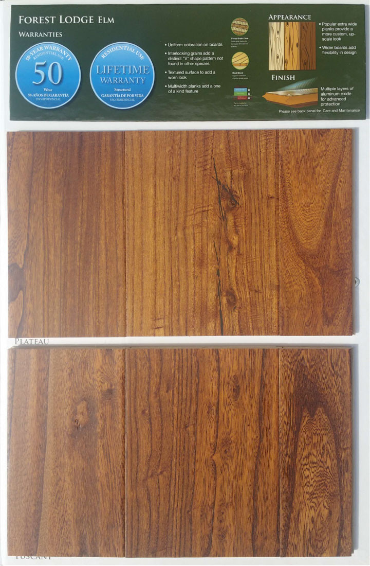 27 Elegant Elm Hardwood Flooring Durability 2024 free download elm hardwood flooring durability of engineered hardwood floorscapers intended for were