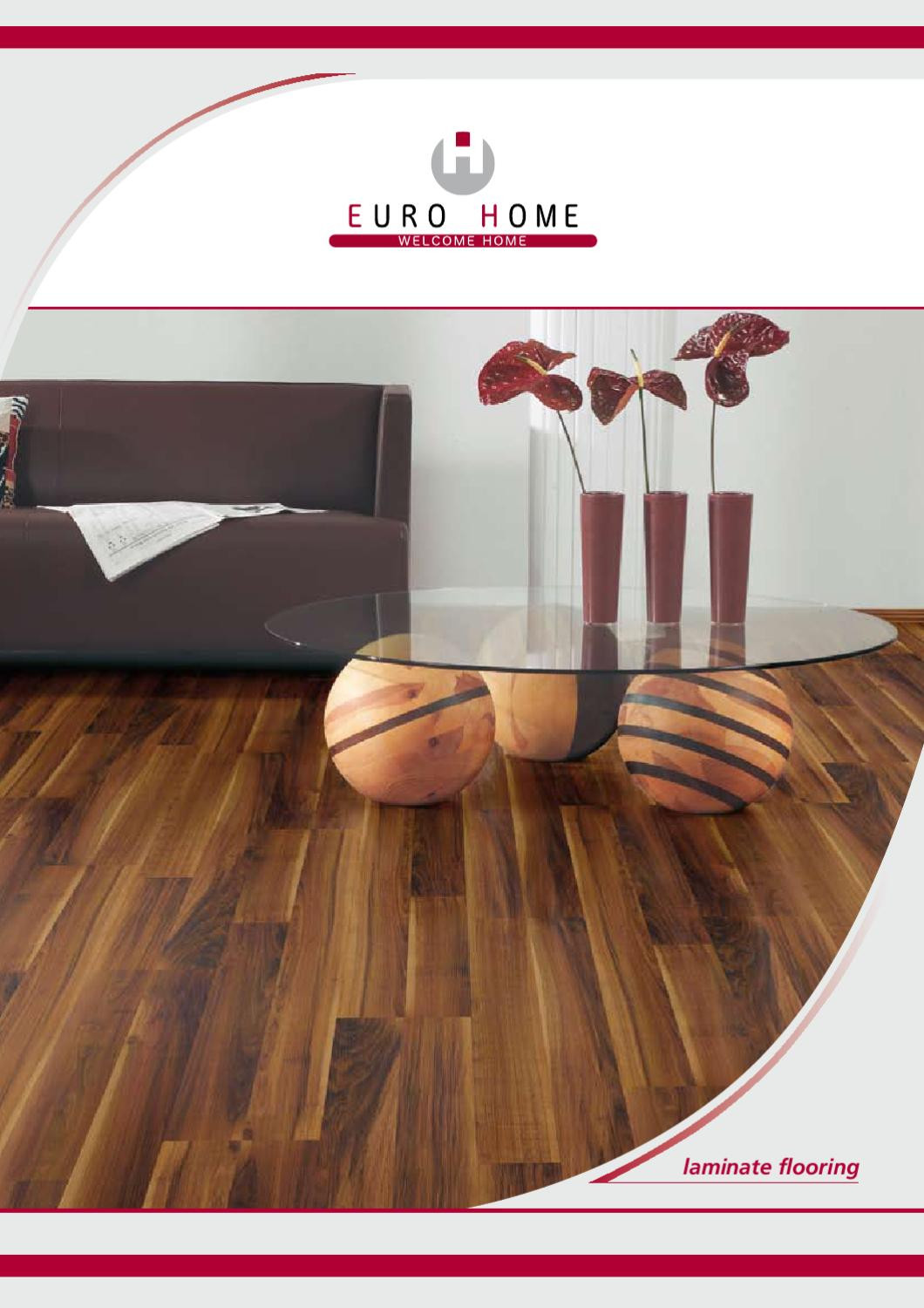 27 Elegant Elm Hardwood Flooring Durability 2024 free download elm hardwood flooring durability of eurohome catalogue by kronospan spain issuu in page 1