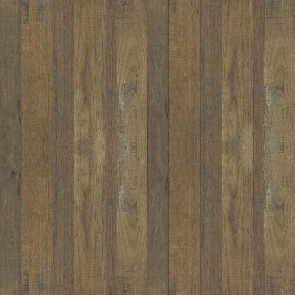 27 Elegant Elm Hardwood Flooring Durability 2024 free download elm hardwood flooring durability of formica 5 in x 7 in laminate countertop sample in salvage planked with for kitchen counter tops formica 5 in x 7 in laminate sample in salvage planked elm