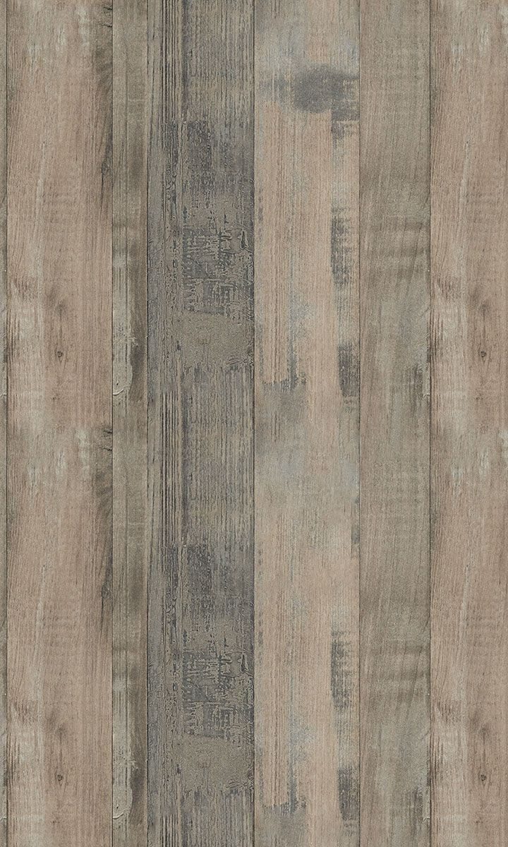 27 Elegant Elm Hardwood Flooring Durability 2024 free download elm hardwood flooring durability of look at the details can you believe its laminate 6477 ng seasoned within 6477 ng seasoned planked elm in natural grainac284c2a2 formicaa premiumfxa will g