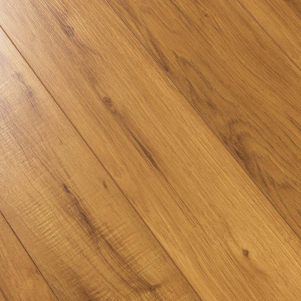 27 Awesome Elm Hardwood Flooring Hardness 2024 free download elm hardwood flooring hardness of alloc city scapes central park elm 171451 laminate flooring inside 171451