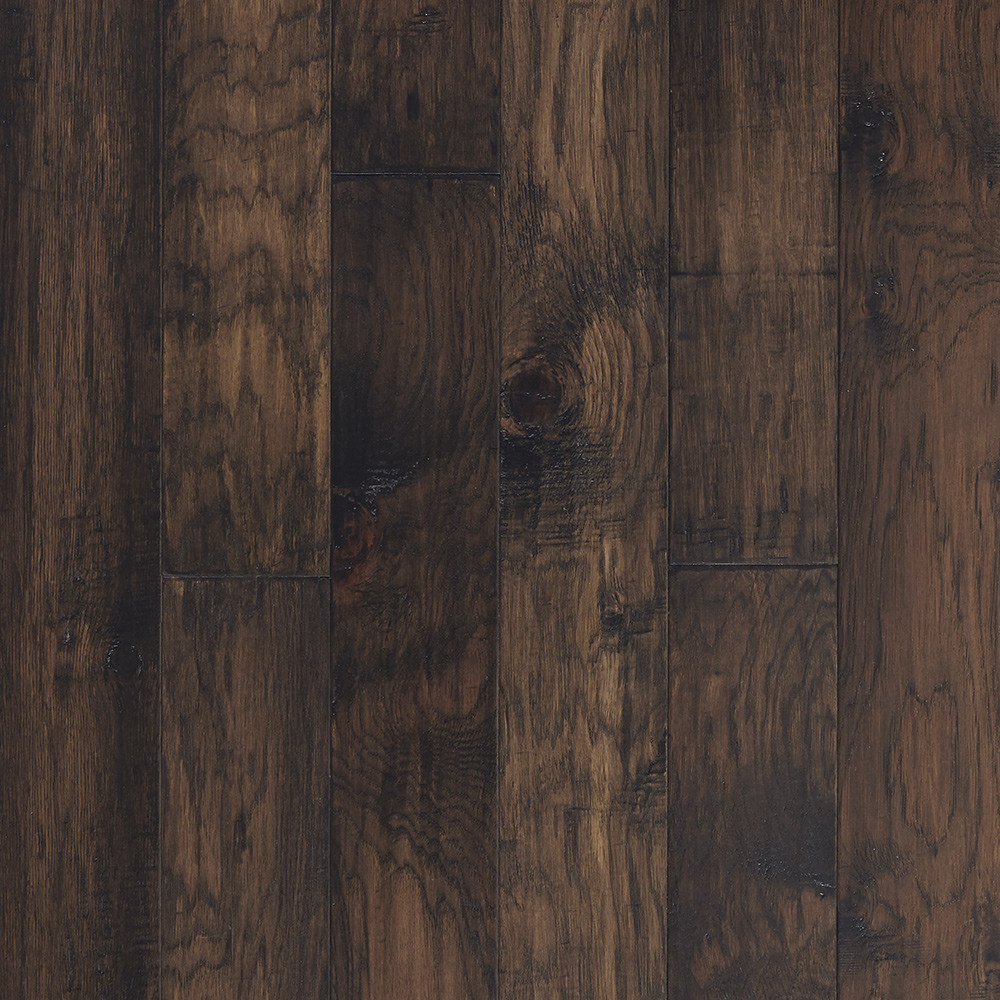 27 Awesome Elm Hardwood Flooring Hardness 2024 free download elm hardwood flooring hardness of mountain view hickory engineered hardwood rustic plank flooring within mountain view hickory