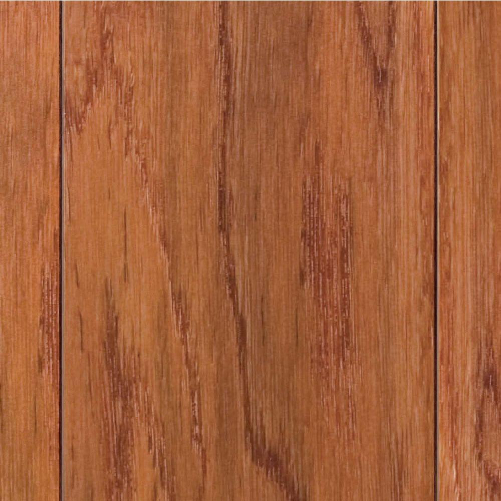 27 Awesome Elm Hardwood Flooring Hardness 2024 free download elm hardwood flooring hardness of solid hardwood hardwood flooring the home depot regarding hand scraped oak gunstock 3 4 in thick x 4 3 4