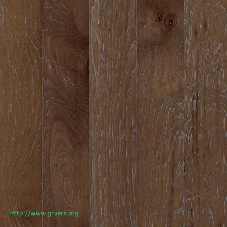 17 attractive Elm Hardwood Flooring Reviews 2024 free download elm hardwood flooring reviews of 17 nouveau where is pergo flooring made ideas blog throughout pergo max 5 36 in summit hickory hardwood flooring 23 25 sq ft